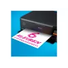 Epson EcoTank ET-8550 Inyección de tinta A3 5760 x 1440 DPI 32 ppm Wi-Fi