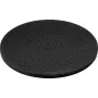 SpeaKa Professional SP-MT-100 Soporte giratorio para monitor 25,4 cm 10 - 94,0 37 Capacidad de carga máx. 60 kg (SP-12879208)