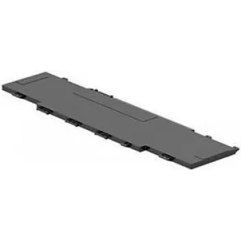 HP M24563-005 pieza de repuesto para portátil batería