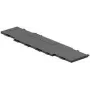 HP M24563-005 pieza de repuesto para portátil batería