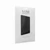 Sbox NANO HYBRID GLASS 9H / CÁMARA XIAOMI REDMI NOTE 10