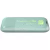 Memoria USB Team Group C175 ECO 64 GB USB Type-A 3.2 Gen 1 (3.1 Gen 1) Verde
