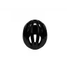 Casco de bicicleta HJC CROSSER NEGRO Talla L — Casco de bicicleta ligero y duradero