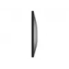 Elo Touch Systems E351806 2402 L negro