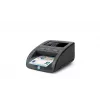 Detector de billetes falsos Safescan 155-S negro