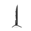 TV LED 40