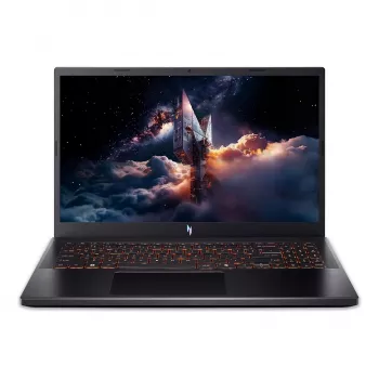 Portátil Acer Nitro V 15 ANV15-52-55U9 15,6