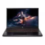 Portátil Acer Nitro V 15 ANV15-52-55U9 15,6