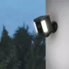 Ring Spotlight Cam Plus Battery - Cámara de vigilancia IP - Exterior - Inalámbrica - Montaje en techo/pared - Negro - Caja