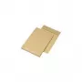 Sobre de envío plegable MAILmedia B4 140 g/m² con solapa de 20 mm — MAILmedia