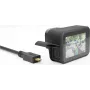 Wentronic 53787 Accesorio de conectividad Negro