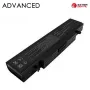 Batería para portátil, Extra Digital Advanced, SAMSUNG AA-PB9NC6B, 5200 mAh