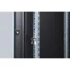 Rack independiente Digitus DN-19 22U-6/6-B-1