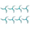 BETAFPV Frame Kit CETUS PRO RD45MM3BL — kit de chasis de dron compacto