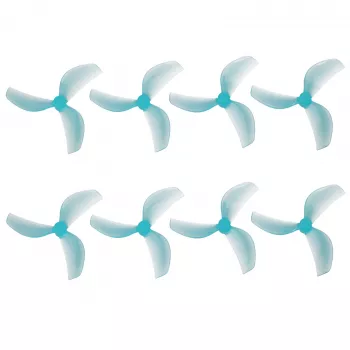 BETAFPV Frame Kit CETUS PRO RD45MM3BL — kit de chasis de dron compacto