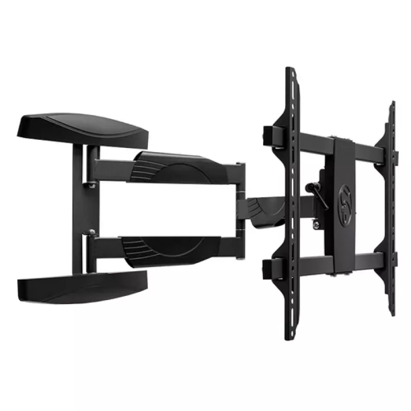 Hagor 1985 Display negro