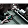 Destornillador multibit Wera 05057482001