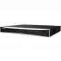 Grabador de vídeo en red Hikvision DS-7608NXI-K2/8P(D) 8 canales PoE, compatibilidad 4K