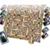 Juego de cartas Ravensburger Harry Potter Labyrinth