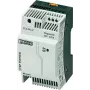 Phoenix Contact 2868648 - 100 - 240 V - Gris - -25 - 70 °C - -40 - 85 °C - 54 mm - 61 mm (2868648)