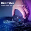 Módulo de memoria Crucial DDR5 64GB 5600MHz