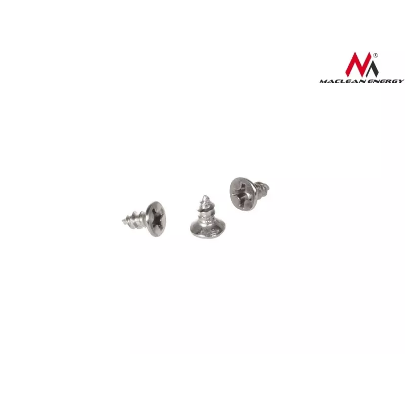 Maclean MCE123 luz LED bajo armario con sensor de movimiento