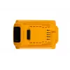 Herramienta inalámbrica a batería Green Cell PTDW18V4