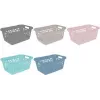 Keeeper 1078113000000 gris