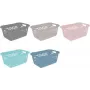 Keeeper 1078113000000 gris