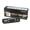 Tóner Lexmark X203A11G - negro - capacidad: 2.500 páginas (X203A11G)
