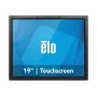 Elo Touch Solutions Elo 1990L - serie 90 - Monitor LED - 48,3 cm (19 pulgadas)