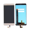 Pantalla Xiaomi Redmi Note 4 (dorado) ORG
