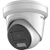 Cámara de vigilancia IP Hikvision Pro Series DS-2CD2386G2H-IU 3840x2160
