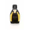 Lector de códigos de barras de mano Datalogic PM9600-HP433RBK10 1D/2D Láser Con cable Inalámbrico