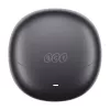 Auriculares QCY AilyBuds Pro+ HT10 Pro
