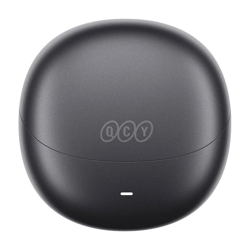 Auriculares QCY AilyBuds Pro+ HT10 Pro