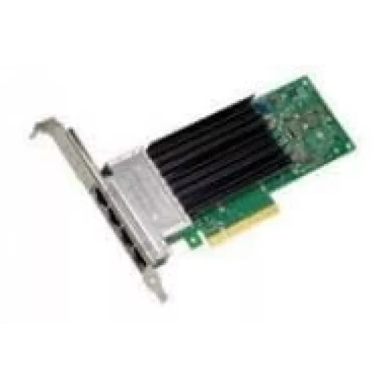 Fujitsu PY-LA344 Tarjeta de red Interna Ethernet 10000 Mbit/s