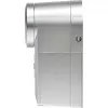 Eq-3 160556A0 producto plata