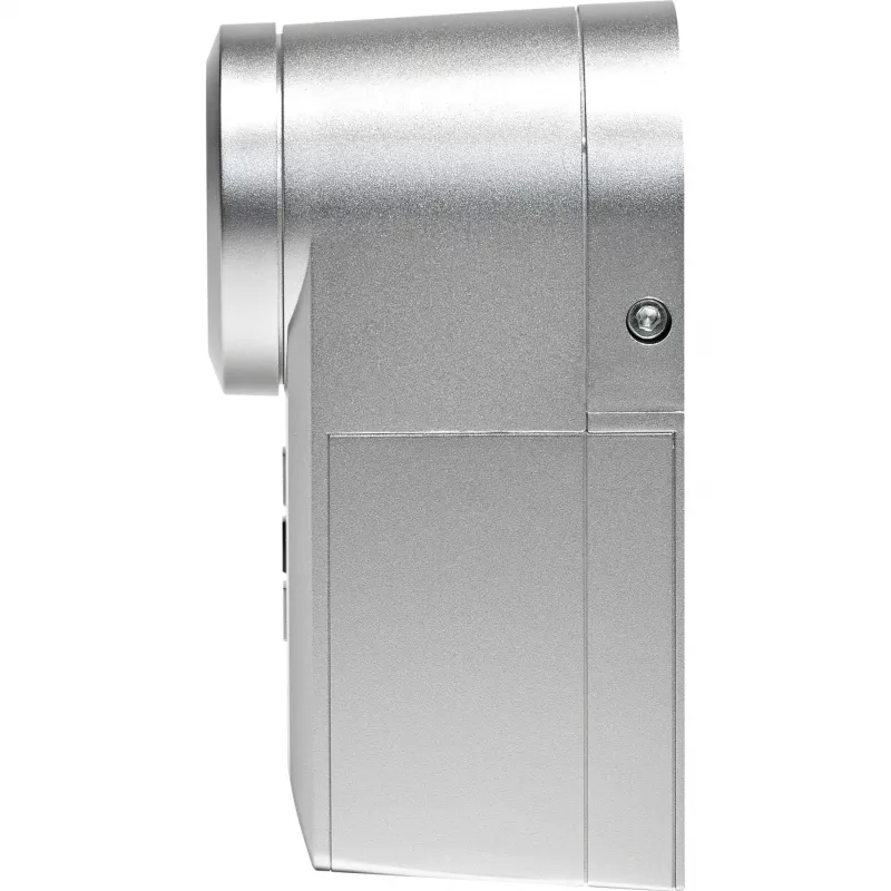 Eq-3 160556A0 producto plata