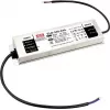 Controlador LED MEAN WELL ELG-240-24-3Y potencia de salida 240 W IP20