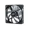 Ventilador Deepcool WIND BLADE 120 con LED azul