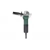 Amoladora angular Metabo W 850-125 125mm 850W