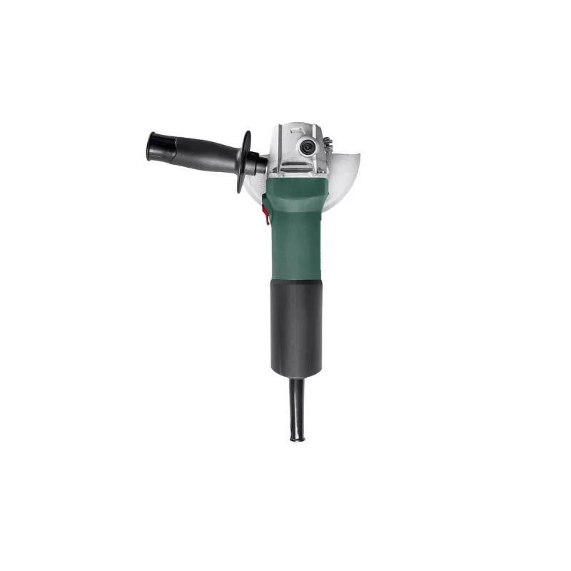 Amoladora angular Metabo W 850-125 125mm 850W