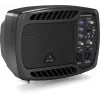 Altavoz Behringer B105D Full Range Negro Con cable e inalámbrico 50 W