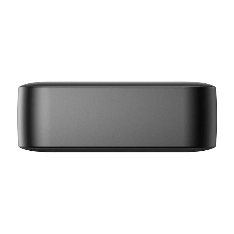 Batería externa portátil Joyroom JR-PBF14 20000mAh