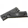Kit de memoria Patriot Memory Viper PVS416G320C6K (DDR4 DIMM; 2 x 8 GB; 3200 MHz; CL16)
