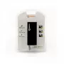 Adaptador Sbox para portátiles ASUS AS-65W