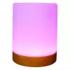 Luz ambiental RealPower 200 RGB con mando a distancia