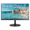 Monitor LED Hikvision DS-D5022FN00 21.5
