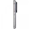 Oukitel WP200 Pro 5G 6.7 24GB/1TB DS. 8800mAh gris